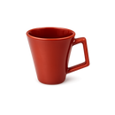 Caneca Mini Quartier 220mL