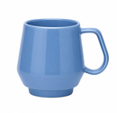 Caneca Chubby 330mL