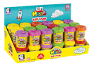 Brinquedo Coti Massa Tutti Frutti