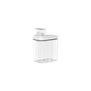 Dispenser Flow Branco 1,5L