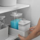 Dispenser Flow Chumbo 1,5L