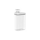 Dispenser Flow Branco 2,3L