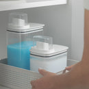 Dispenser Flow Branco 2,3L