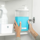 Dispenser Flow Branco 2,3L