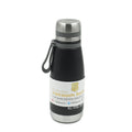 Garrafa Térmica Inox 520ml