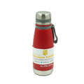 Garrafa Térmica Inox 520ml