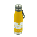 Garrafa Térmica Inox 650ml