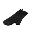 Luva Térmica Silicone