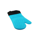 Luva Térmica Silicone