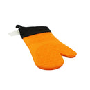 Luva Térmica Silicone