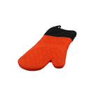 Luva Térmica Silicone