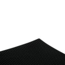 Tapete Escorredor Silicone 45x30cm