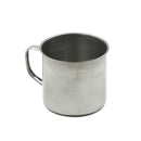 Caneca Inox 320ml