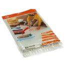 Saco para Armazenamento à Vácuo 70x100cm