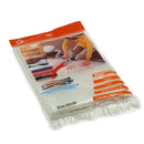 Saco para Armazenamento à Vácuo 60x80cm