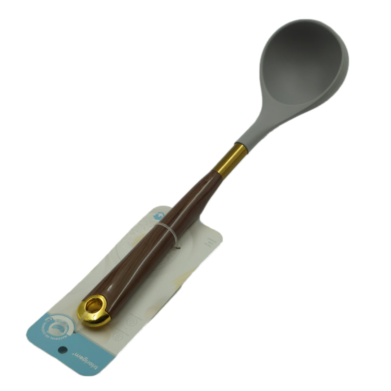 Concha Silicone