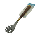 Pegador Macarrão Silicone