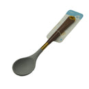 Colher Silicone