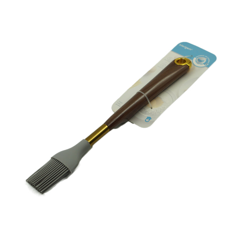 Pincel Silicone