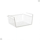 Suporte Organizador Superior 31,5x25,5x14cm