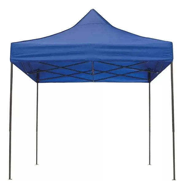 Tenda 3x3 Azul
