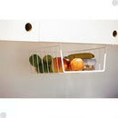 Suporte Organizador Superior 31,5x25,5x14cm