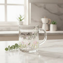 Caneca Dia das Mães Amor 250mL