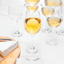 Taça Barone Vinho 385mL