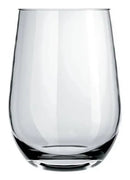 Copo Dubai 350mL