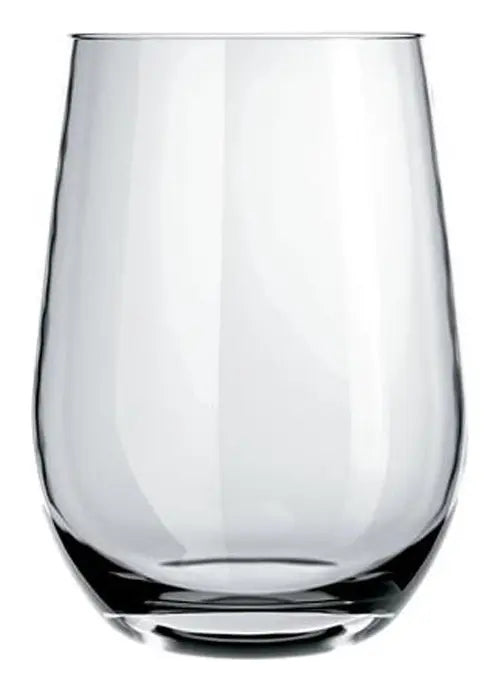 Copo Dubai 350mL
