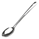 Colher Aço Inox para Servir
