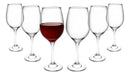 Taça Barone Vinho 385mL