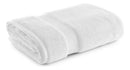 Toalha de Banho Twist Super Soft Branco