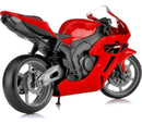 Brinquedo Moto Fireblade