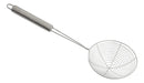 Escumadeira de Inox 40cm