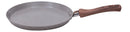 Panquequeira Style Cook Grafito 22cm