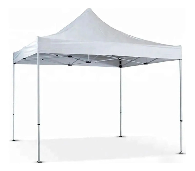 Tenda 3x3 Branca