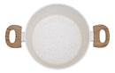 Caçarola Indução Style Cook Marmol 20cm