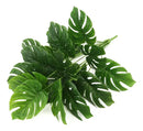Monstera Artificial 90cm
