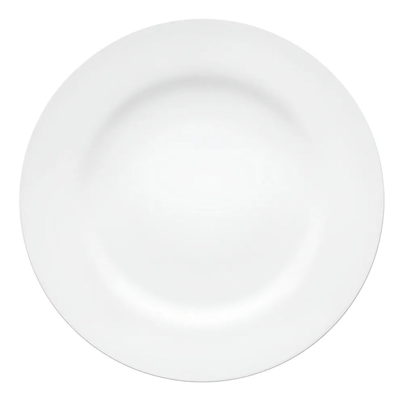 Prato Raso Flamingo 28cm