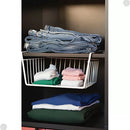 Suporte Organizador Superior 31,5x25,5x14cm