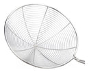 Escumadeira de Inox 40cm