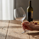 Jogo de 6 Taças Bordeaux Gastro 650mL