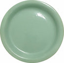 Prato Raso Verde Menta 25cm