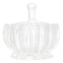 Bomboniere Cristal Geneva