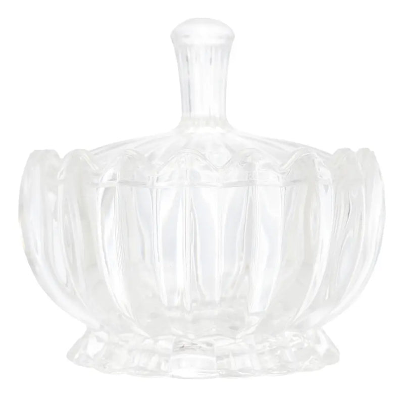 Bomboniere Cristal Geneva