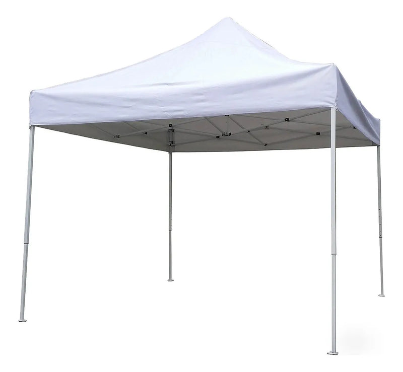 Tenda 3x3 Branca