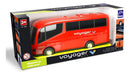 Ônibus Voyager