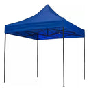 Tenda 3x3m Azul