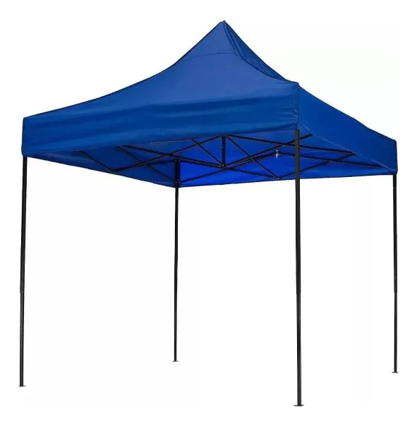 Tenda 3x3 Azul